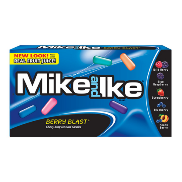 mike and ike berry blast theatre box 141g