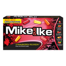 Mike & Ike Strawberry Reunion Theatre Box (141g)