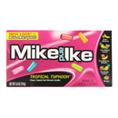 mike and ike tropical typhoon theatre box 141g