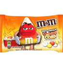 M&m's White Chocolate Candy Corn (280.7g)