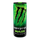 monster maxx super dry can 355ml