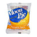 Moon pie pumpkin spice double decker 78g