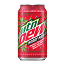 mountain dew merry mash up 355ml