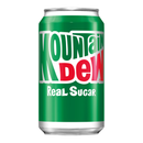 Mountain Dew Original (355ml)