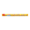 nerds rope tropical 26g