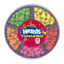 Nerds Twist & Mix (59.5g)