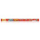 nerds rope rainbow 26g