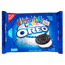 oreo birthday cake 432g