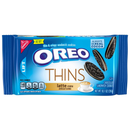 Oreo Thins Latte (287g)