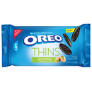 Oreo Thins Pistachio (287g)