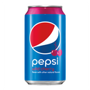 Pepsi Wild Cherry (355ml)