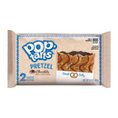 Pop Tarts Pretzel Chocolate Twin Pack (96g)