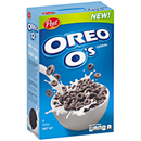 pot oreo os cereal 311g