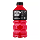 Powerade fruit punch 828ml