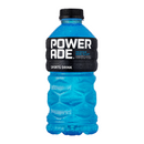 Powerade mountain berry blast 828ml