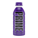 prime hydration grape 500ml