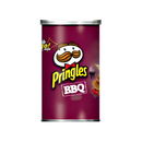 Pringles bbq grab and go 71g