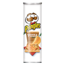 Pringles pizza 158g