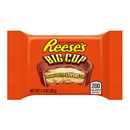 Reeses big cup 39g