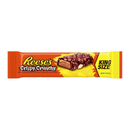 reeses crispy crunchy king size 82g