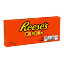 Reeses pieces theatre box 113g
