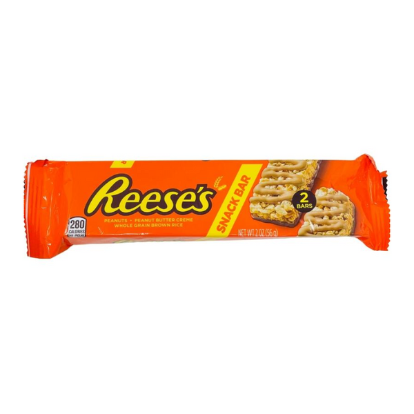 Reese's Snack Bar (56g)