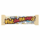 Hersheys Whatchamacallit Chocolate Bar 45g