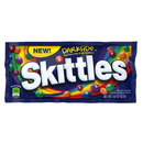 skittles darkside 50g