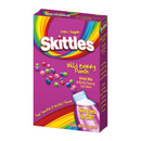 Skittles Singles To Go Wild Berry Punch (15.2g)