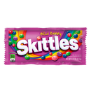 skittles wild berry 61.5g