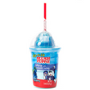 Slush Puppie Candy Dip-N-Lick Blue Raspberry (47g)