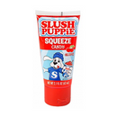 Slush Puppie Squeeze Candy Cherry (62ml)