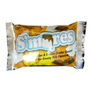 Gardners S'mores Bar (42g)