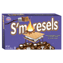 smoresels theatre box 88g