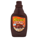 Reeses shell topping 206g