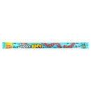nerds rope very berry 26g