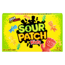 sour patch kids original theatre box 99g
