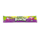 sour punch grape 57g