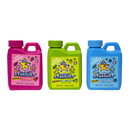 sneaky stardust sour gum powder 55g