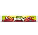 Sour Punch Cherry Straws (57g)