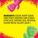 Sour Patch Kids Strawberry (284g)