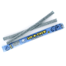 sour punch sip n chew straw blue raspberry 26g