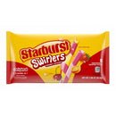 starburst swirlers 84g
