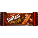 arnotts tim tam fingers 40g