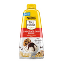 Toll House Chocolate Chip Cookie Syrup (623.6g)