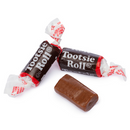 Tootsie Roll Midgees Bag (184g)