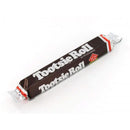tootsie roll 64g