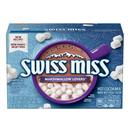 Swiss Miss Marshmallow Lovers (268g)