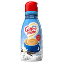 Coffee Mate French Vanilla Creamer (946ml)