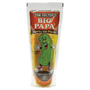 Van Holten's King Size Pickle In-a-Pouch - Big Papa Dill